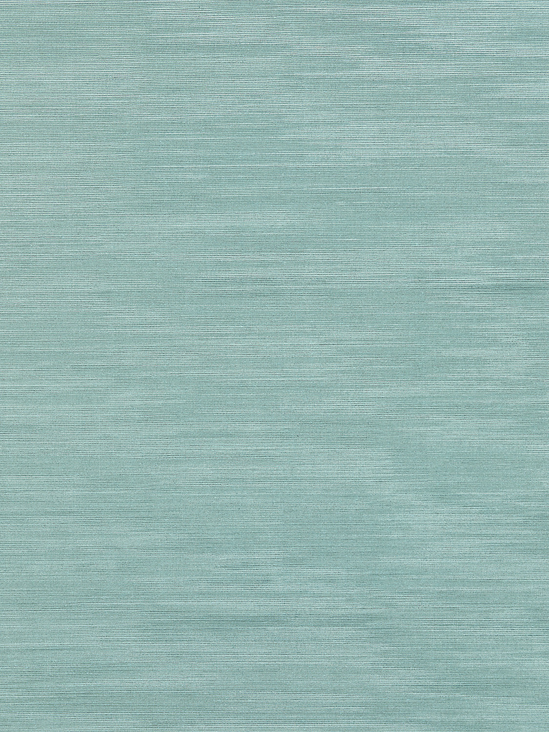 Riva Moire - Celeste