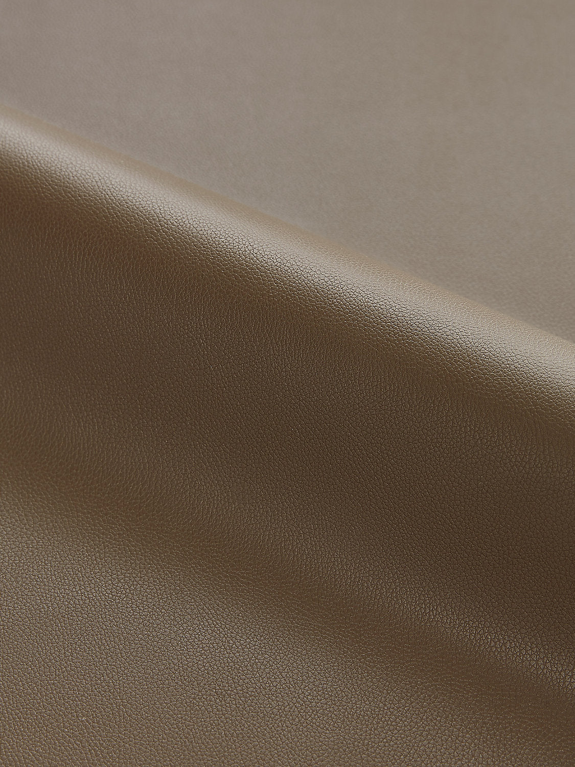 Clark | Outdoor - Mocha - Scalamandre Fabric