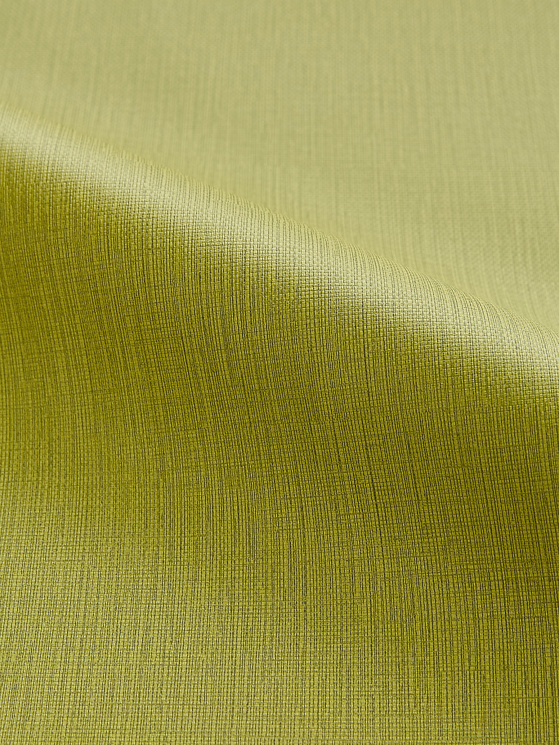 Lauren - Leek - Scalamandre Fabric