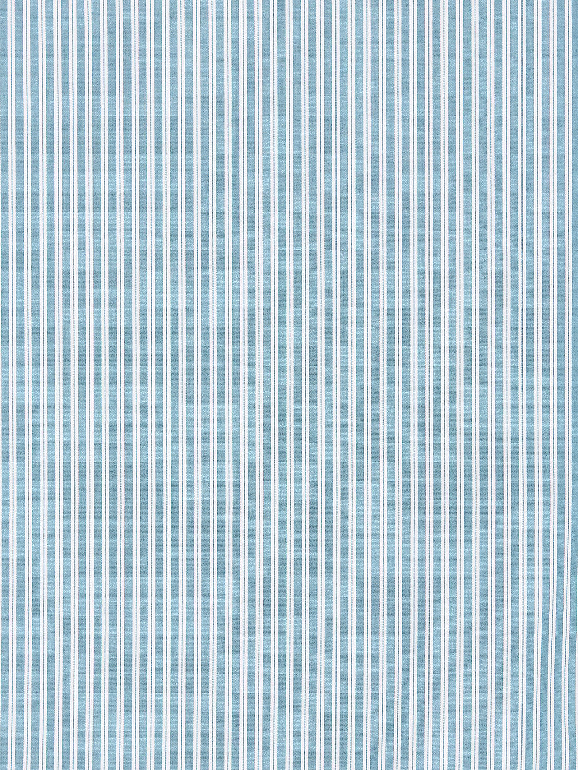 Kent Stripe - Mineral