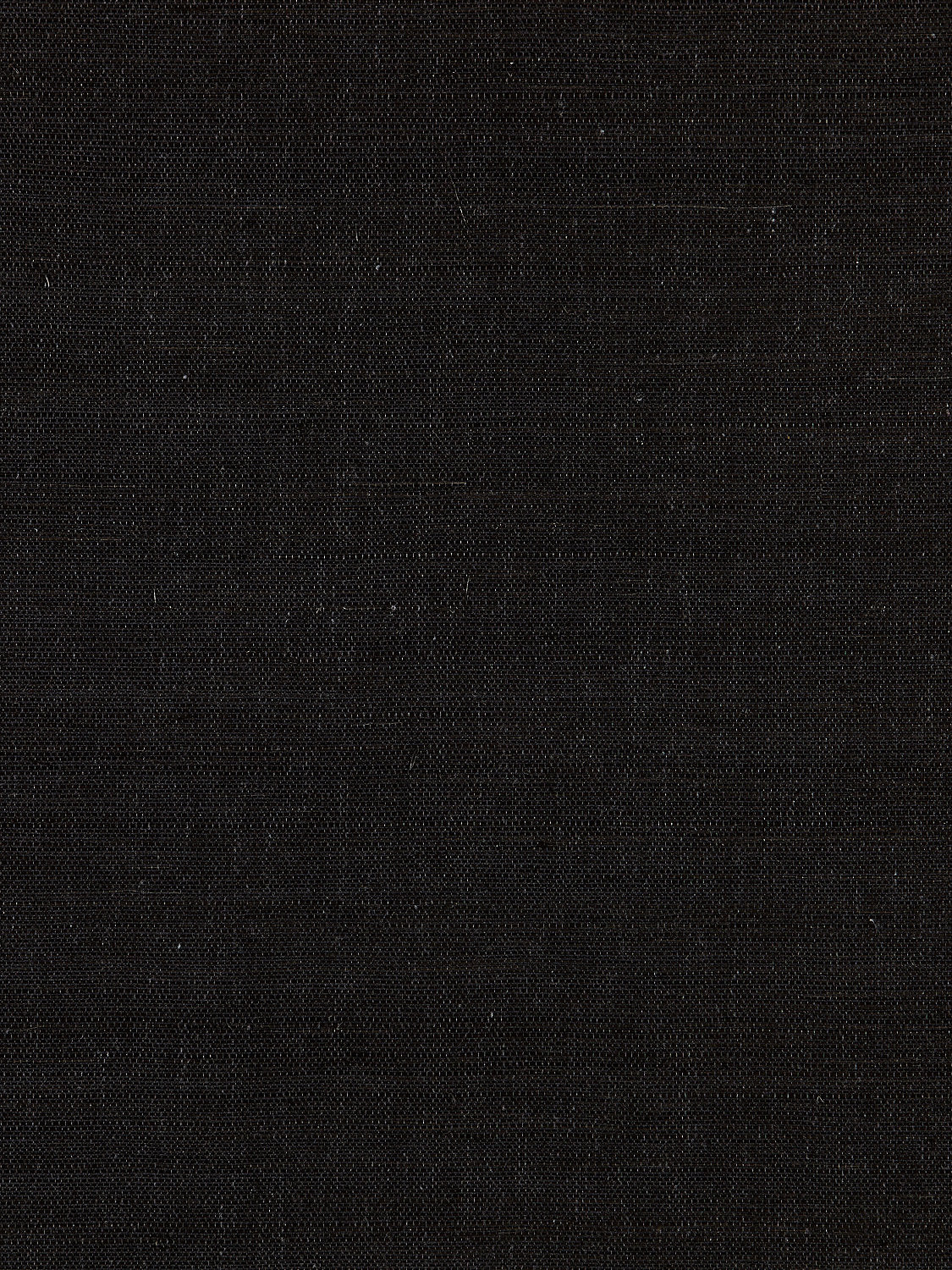 Fine Sisal - Carbon