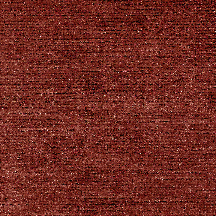 Persia - Spice