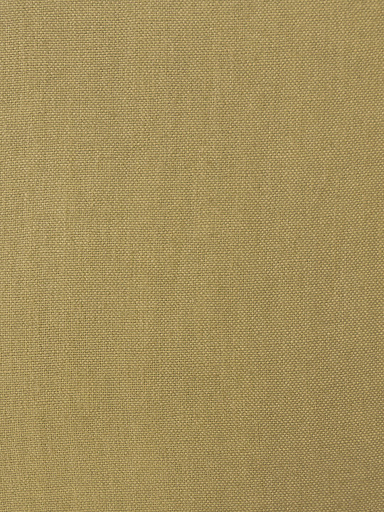 Toscana Linen - Cafe Au Lait - Scalamandre Fabric