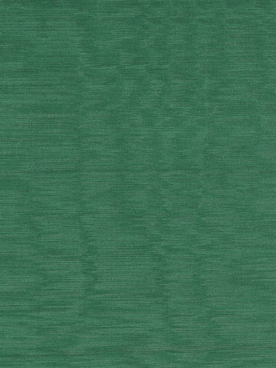 Riva Moire - Tourmaline - Scalamandre Fabric