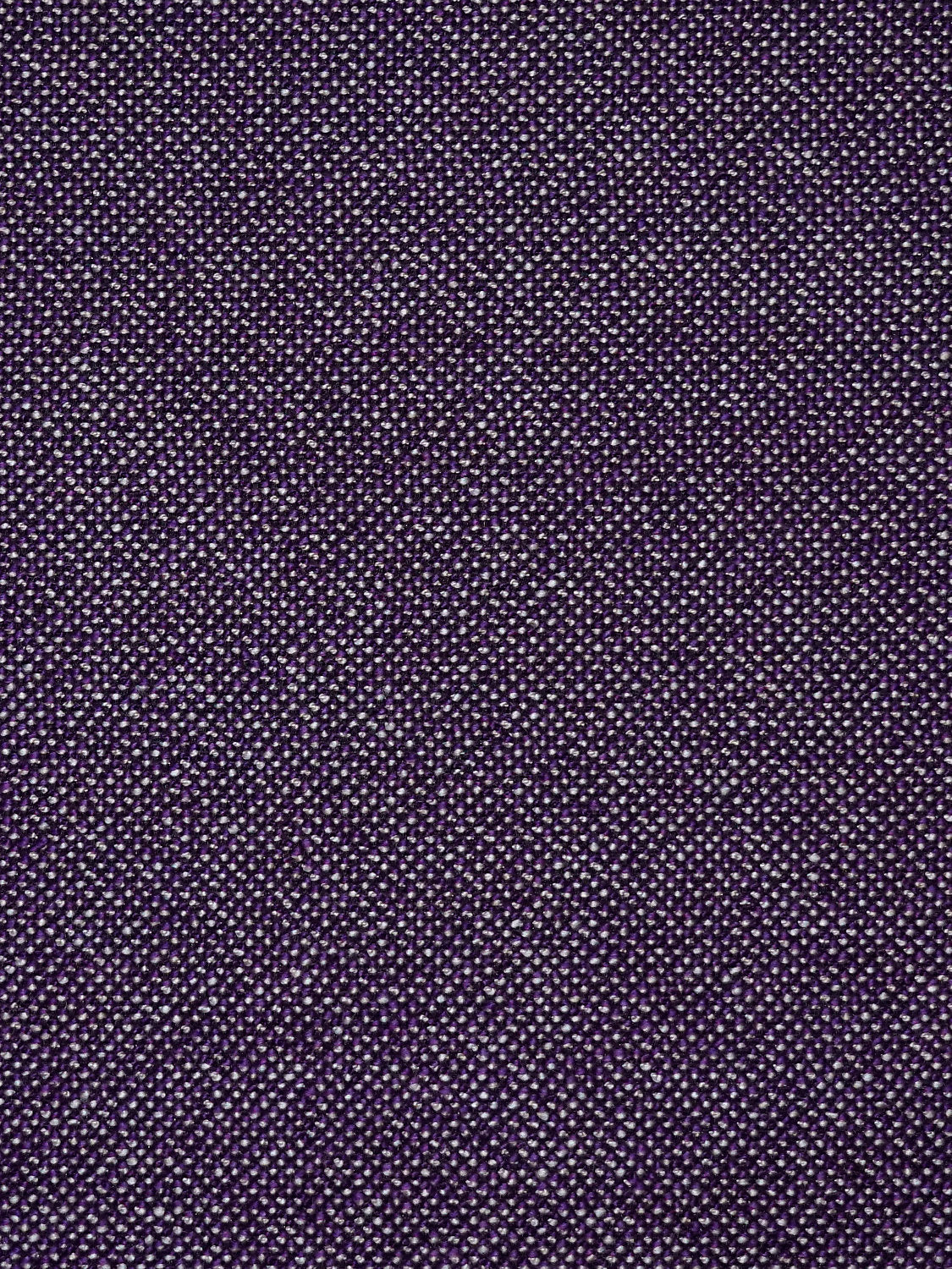 City Tweed - Regal - Scalamandre Fabric