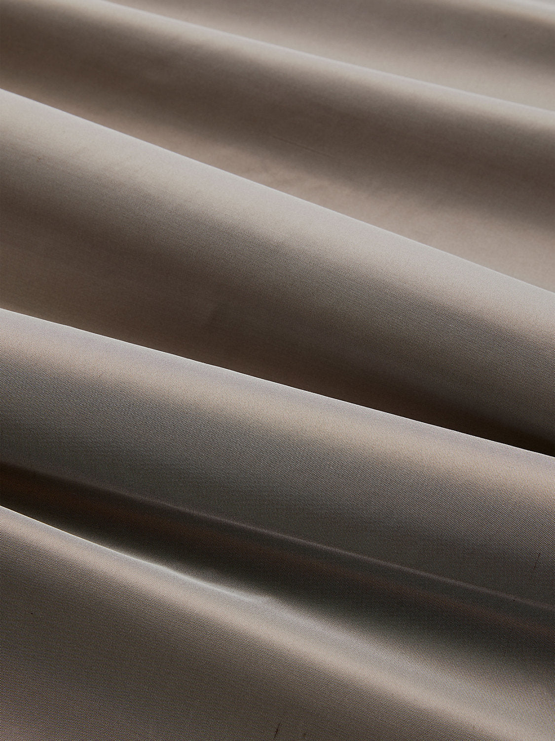 Olympia Silk Taffeta - Stone - Scalamandre Fabric