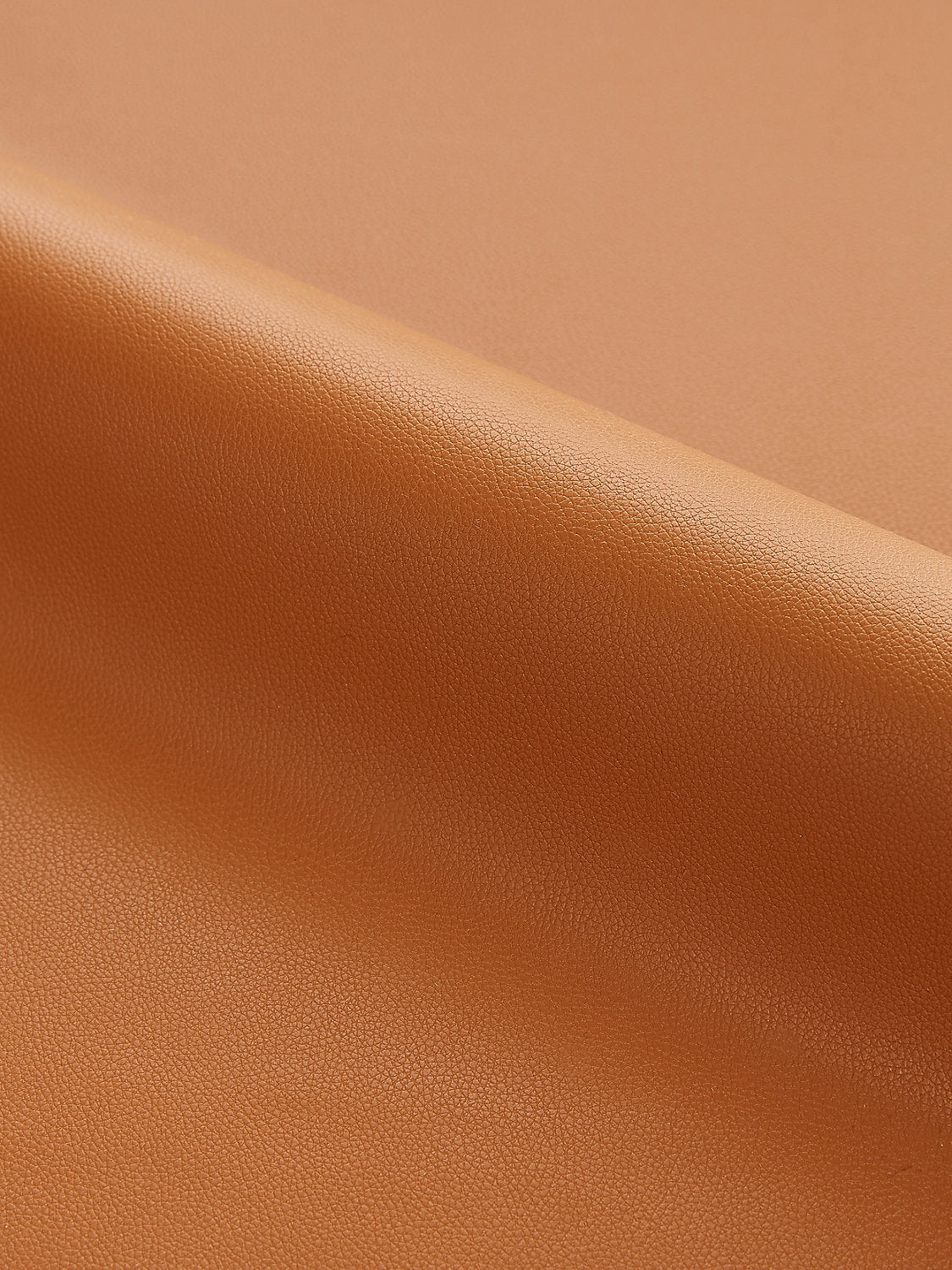 Clark | Outdoor - Caramel