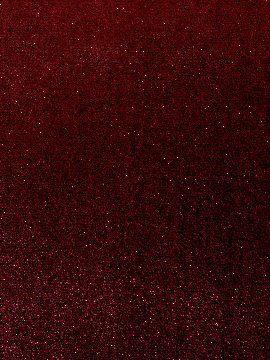 Tiberius - Bordeaux - Scalamandre Fabric