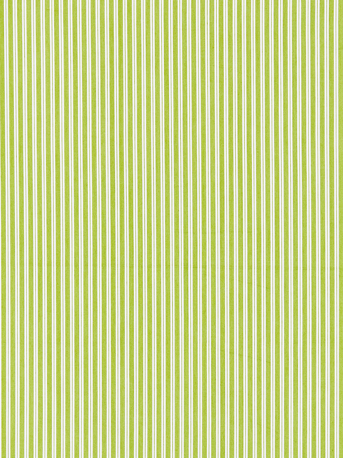 Kent Stripe - Pear