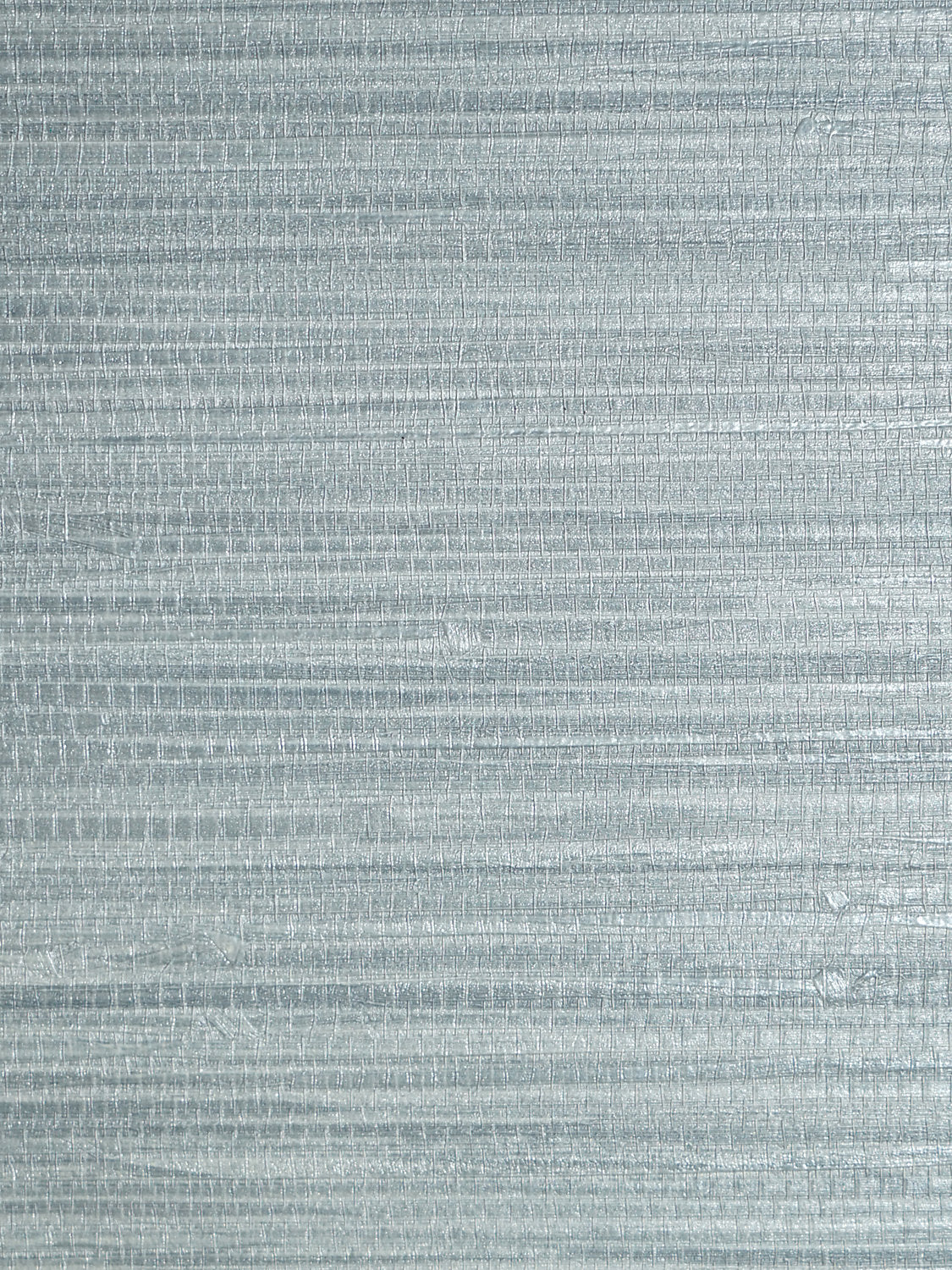 Pampas - Chambray - Scalamandre Wallpaper