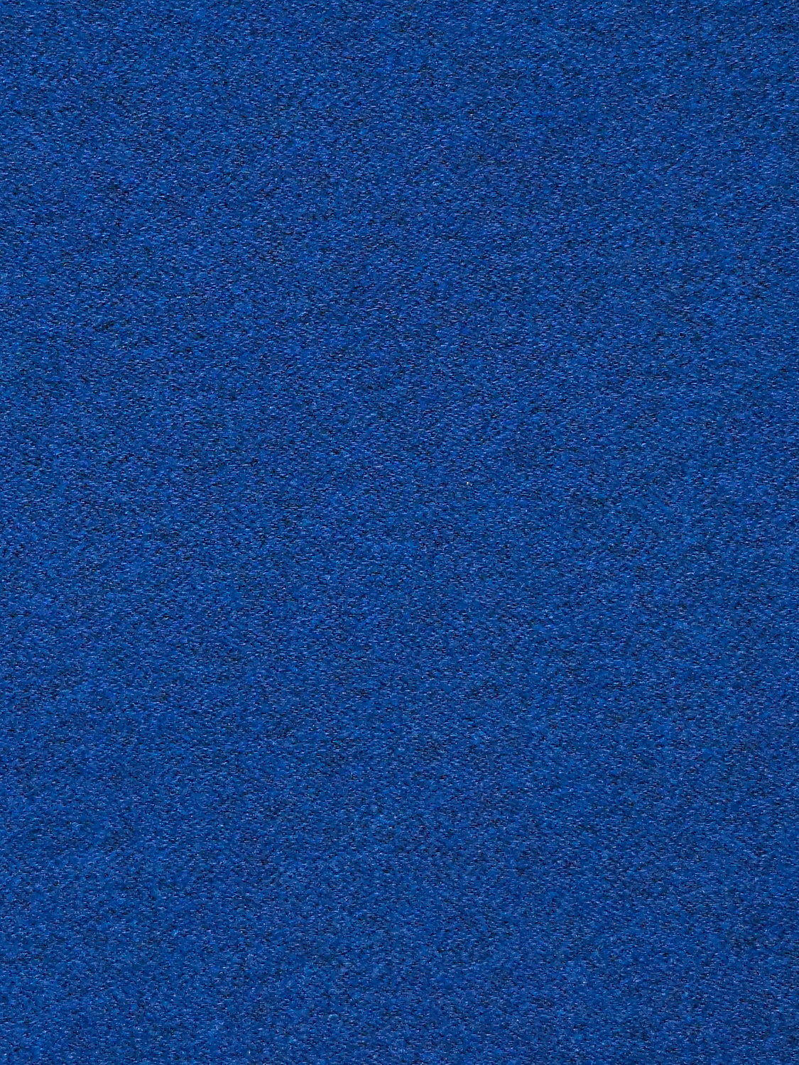 Dapper Flannel - Regatta