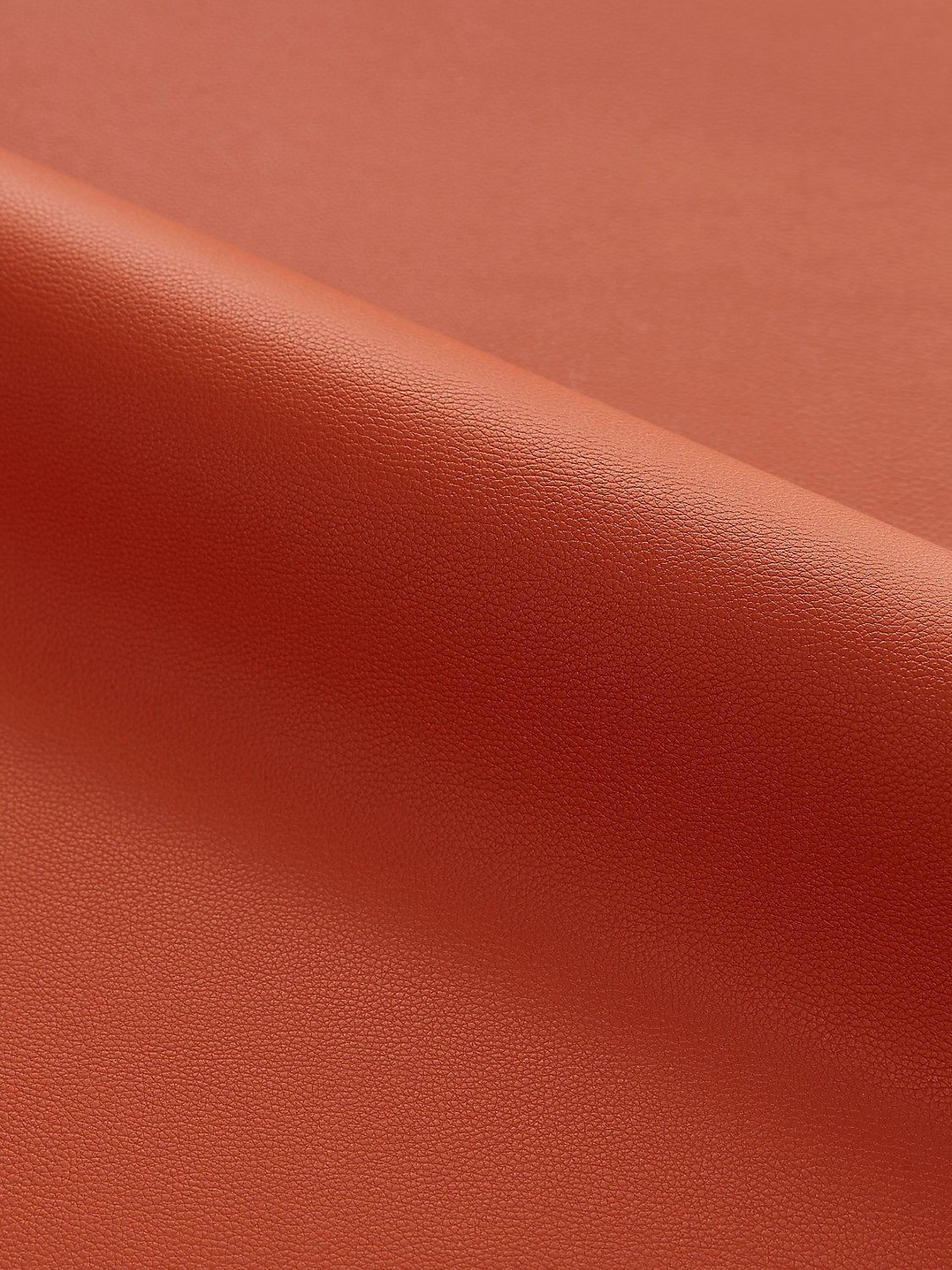 Clark | Outdoor - Cinnamon - Scalamandre Fabric