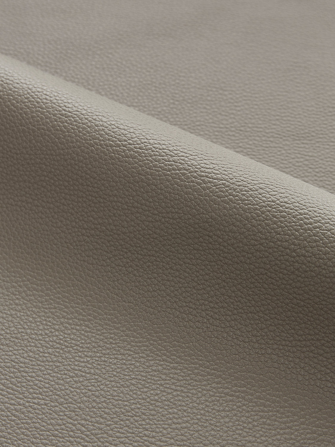 Lucille | Outdoor - Haze - Scalamandre Fabric