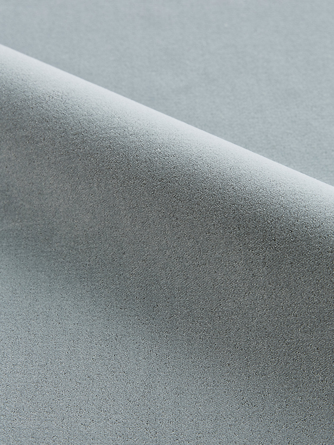 Porter - Sky - Scalamandre Fabric