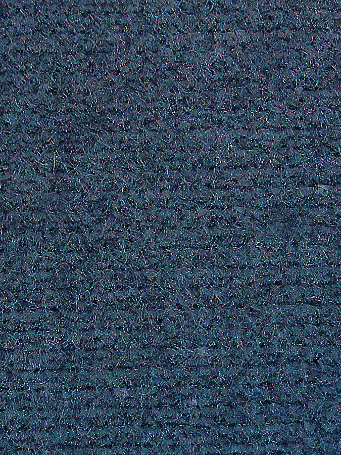 Indus - Ocean