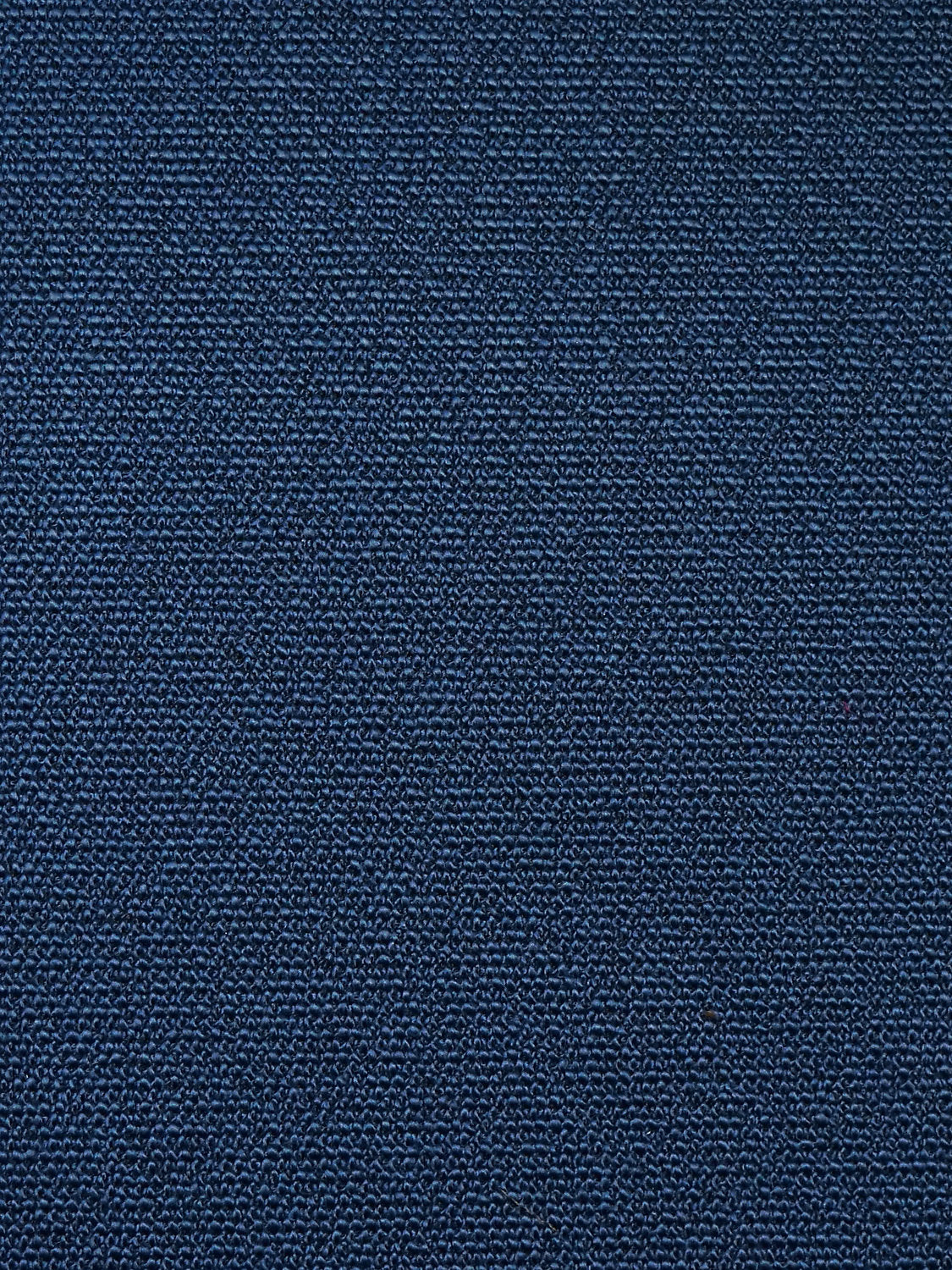 Boss Boucle - Lake