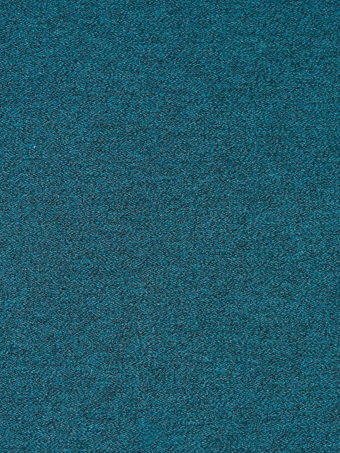Dapper Flannel - Aquarium