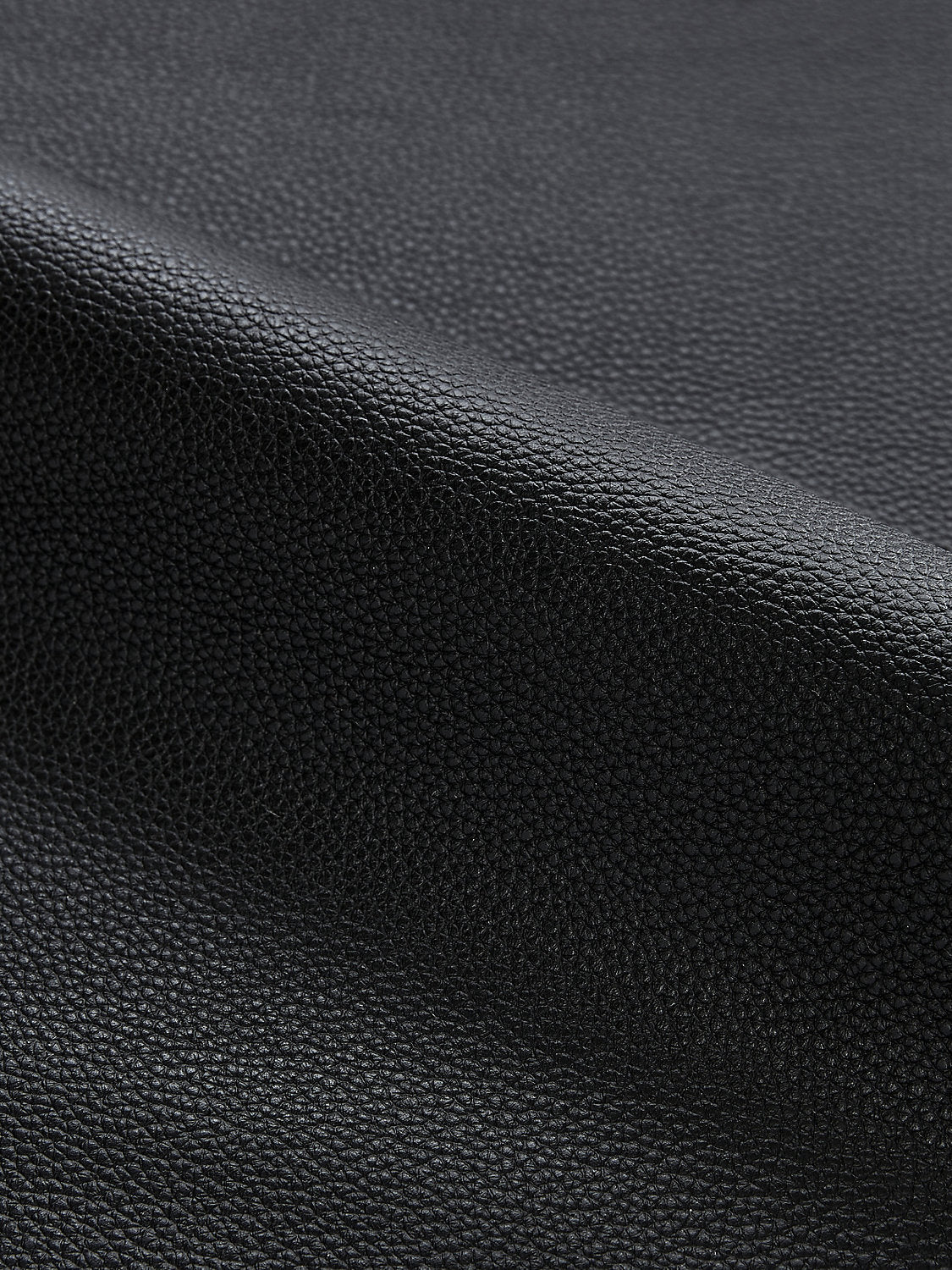 Lucille | Outdoor - Onyx - Scalamandre Fabric