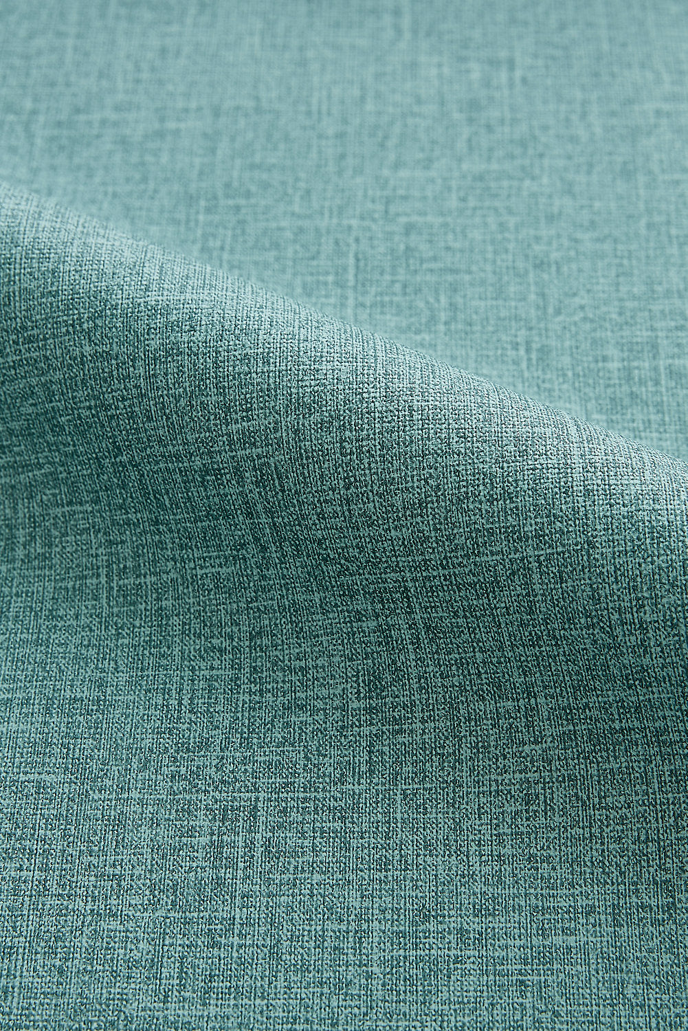 Katharine - Mediterranean - Scalamandre Fabric