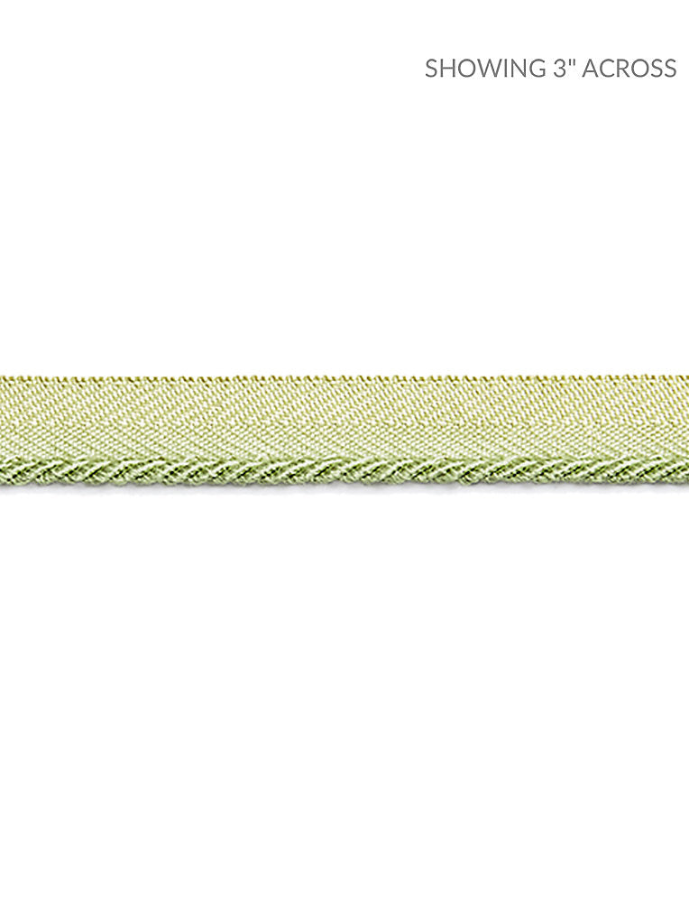 Avenue Cord - Spring