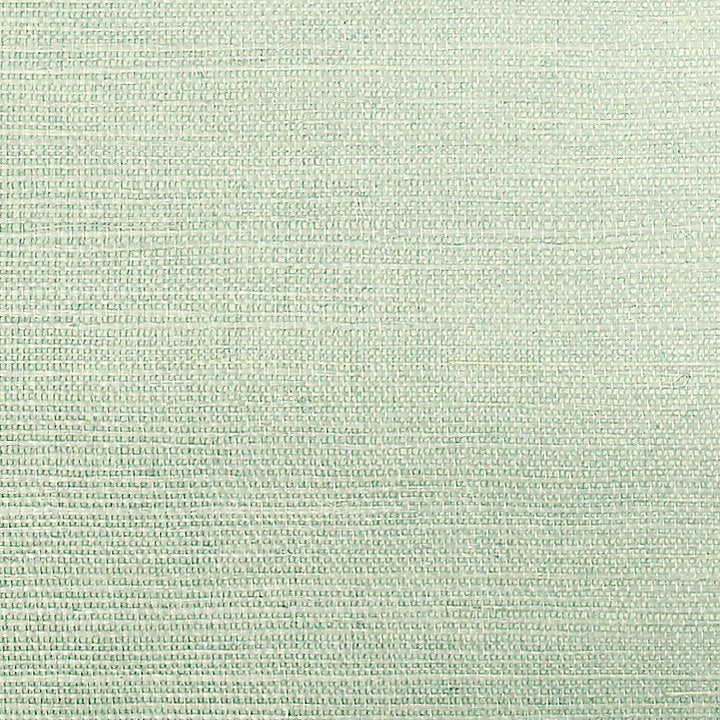 Sisal - Cottage - Scalamandre Wallpaper