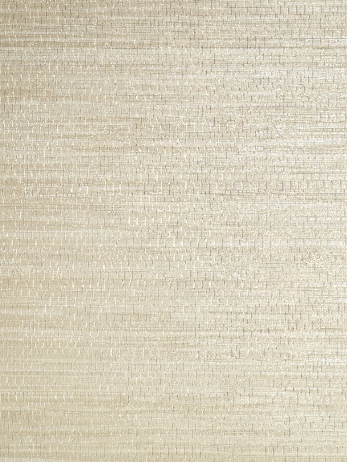 Pampas - Dune - Scalamandre Wallpaper