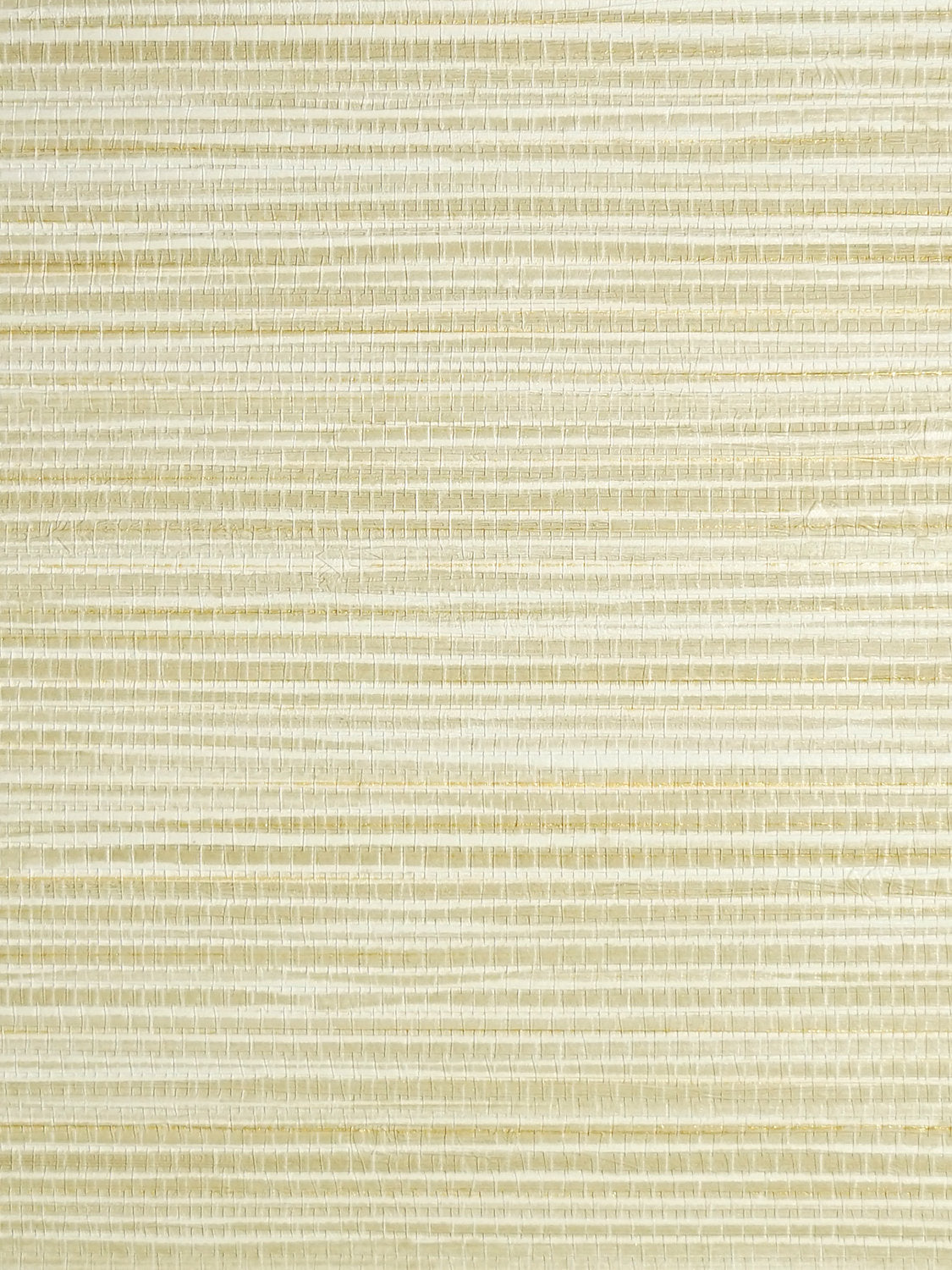 Seagrass - Straw