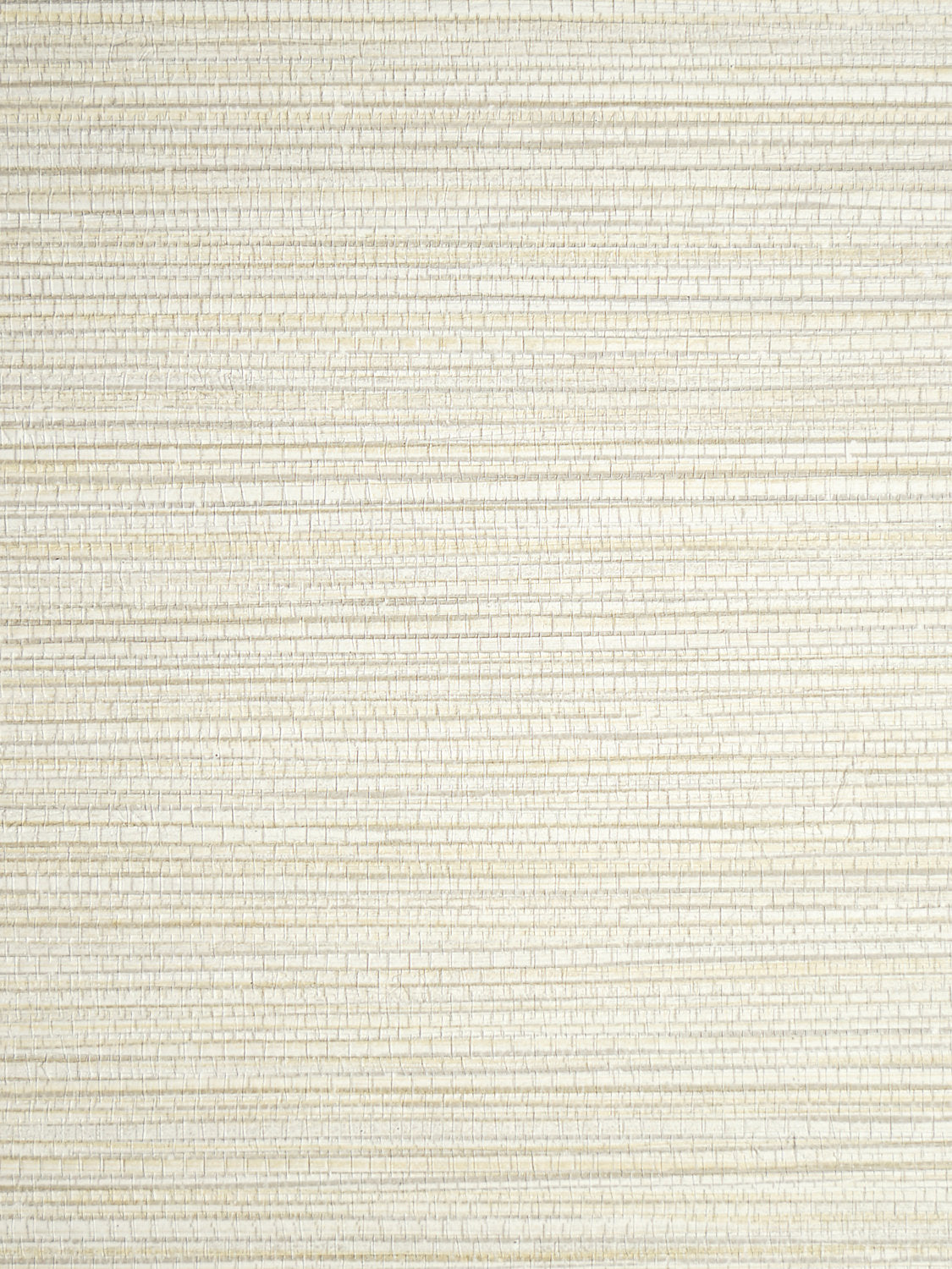 Willow Weave - Pignoli