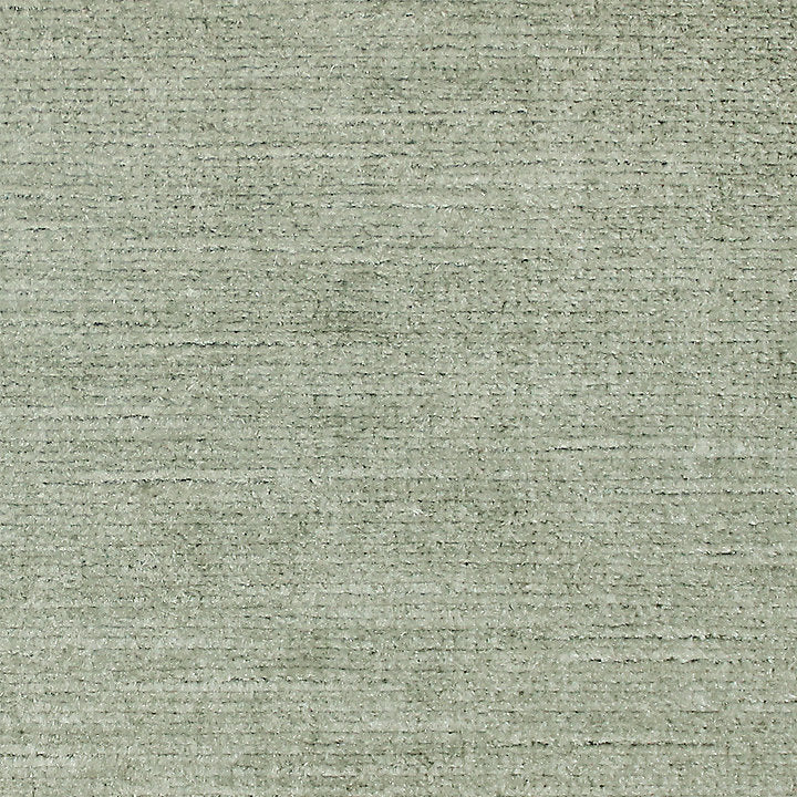 Persia - Lichen - Scalamandre Fabric