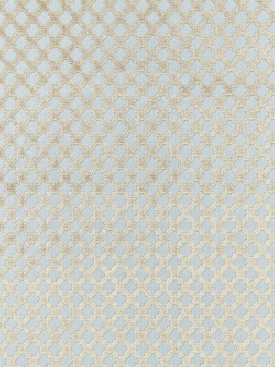 Pomfret - Mineral