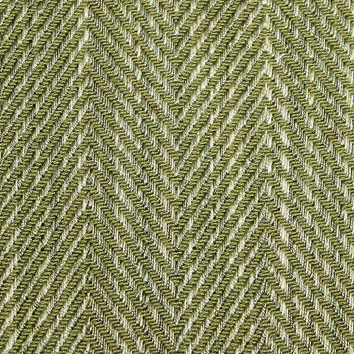 Cambridge - Leaf - Scalamandre Fabric
