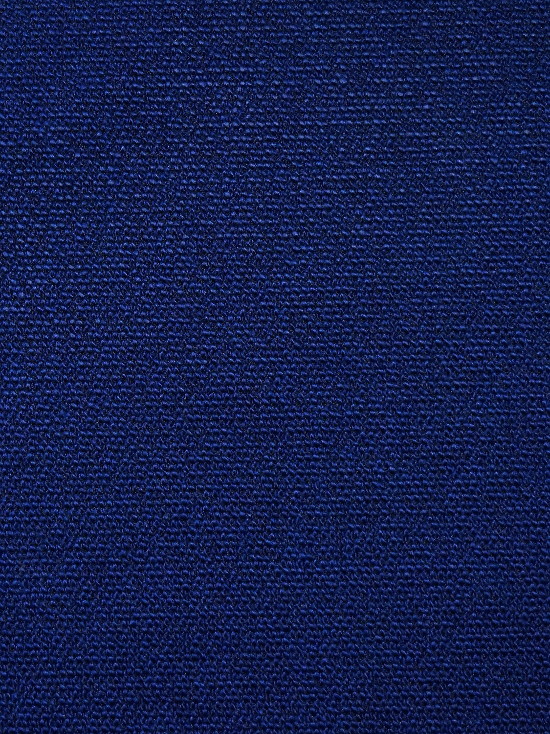 Boss Boucle - Ultramarine