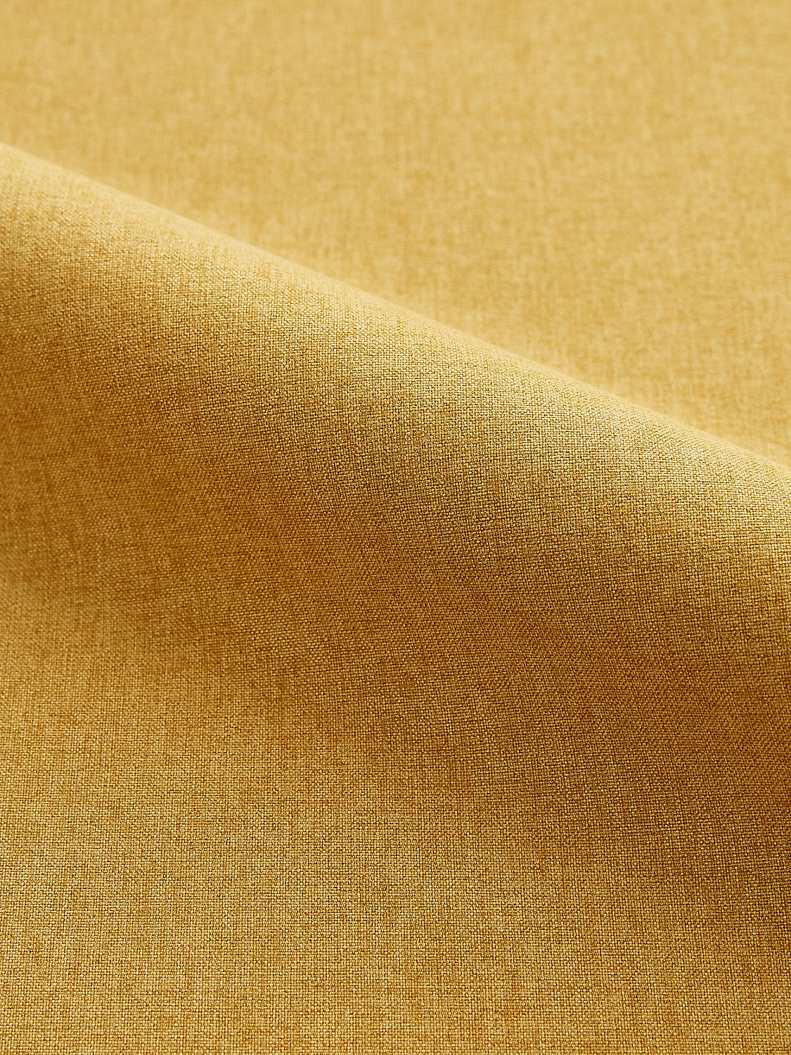 Suzanne - Goldenrod - Scalamandre Fabric