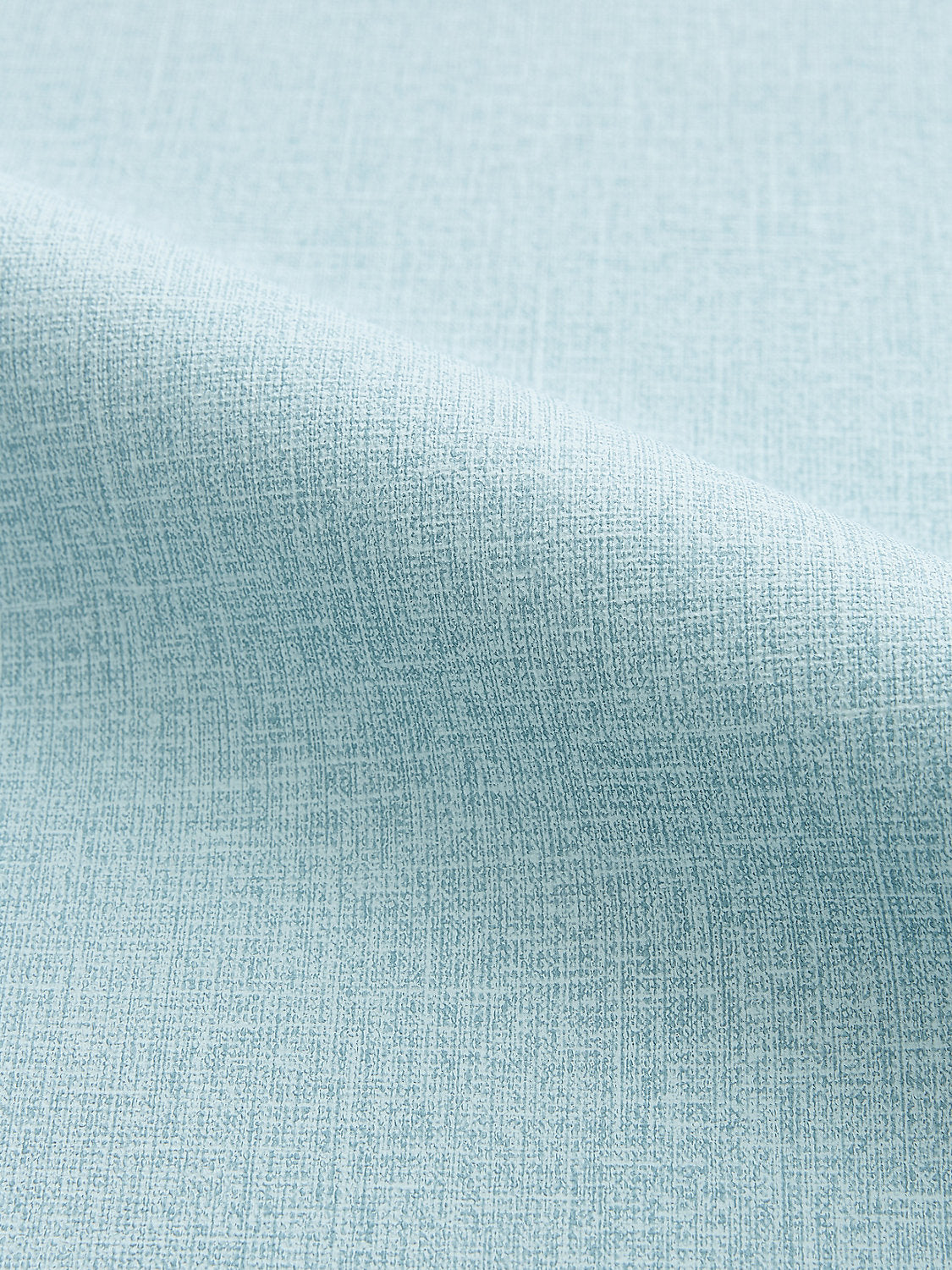 Katharine - Iced Blue