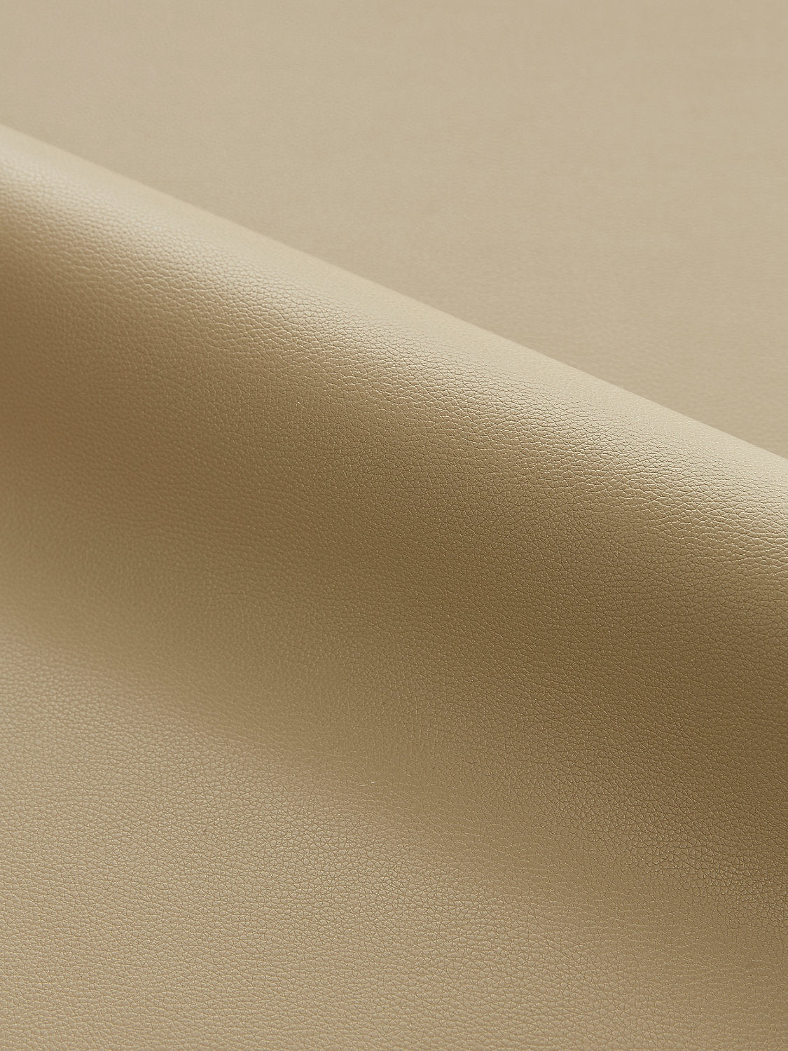 Clark | Outdoor - Taupe - Scalamandre Fabric