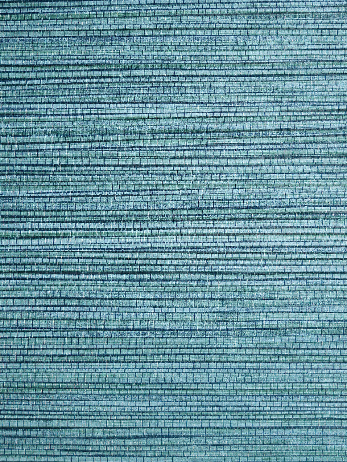 Willow Weave - Lagoon