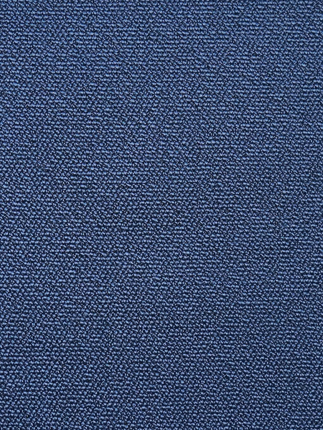 Boss Boucle - Rain Cloud - Scalamandre Fabric
