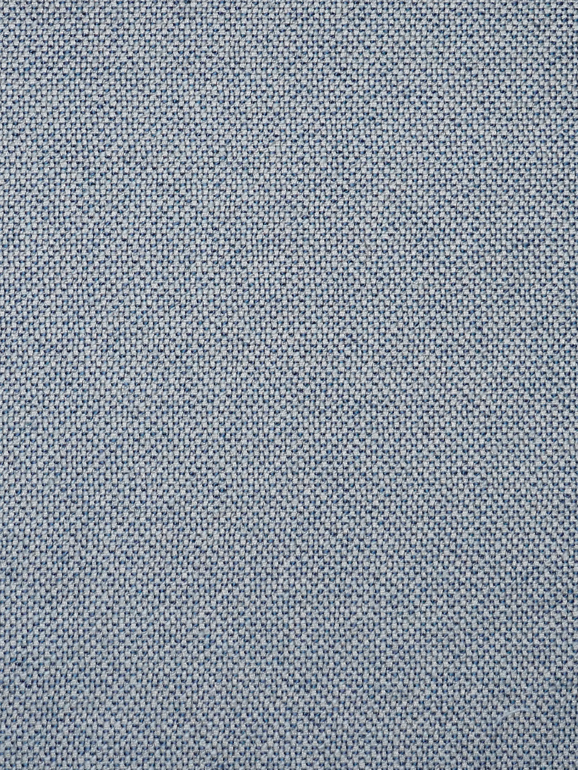 City Tweed - Rivulet - Scalamandre Fabric