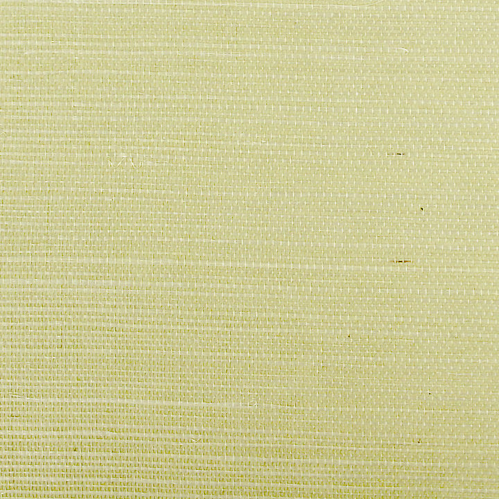 Sisal - Spring