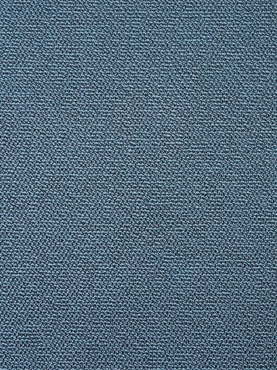 Boss Boucle - Deep Dive - Scalamandre Fabric