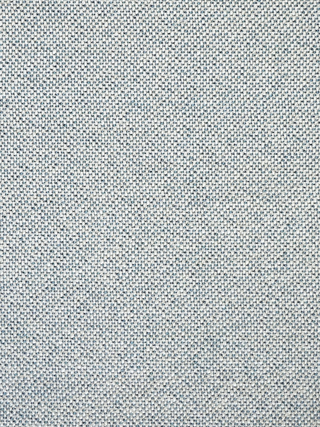 City Tweed - Shoreline - Scalamandre Fabric