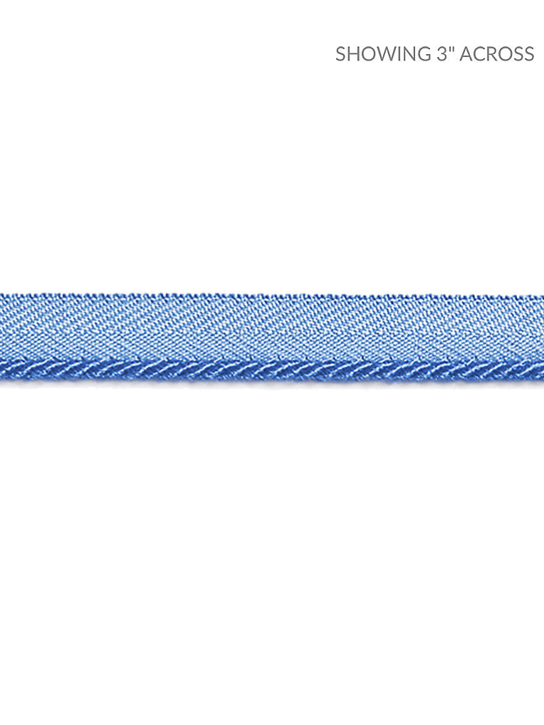 Avenue Cord - Delphinium