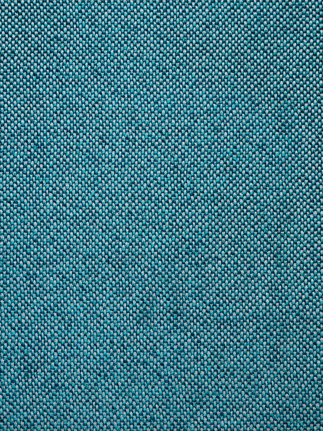 City Tweed - Gulfstream - Scalamandre Fabric
