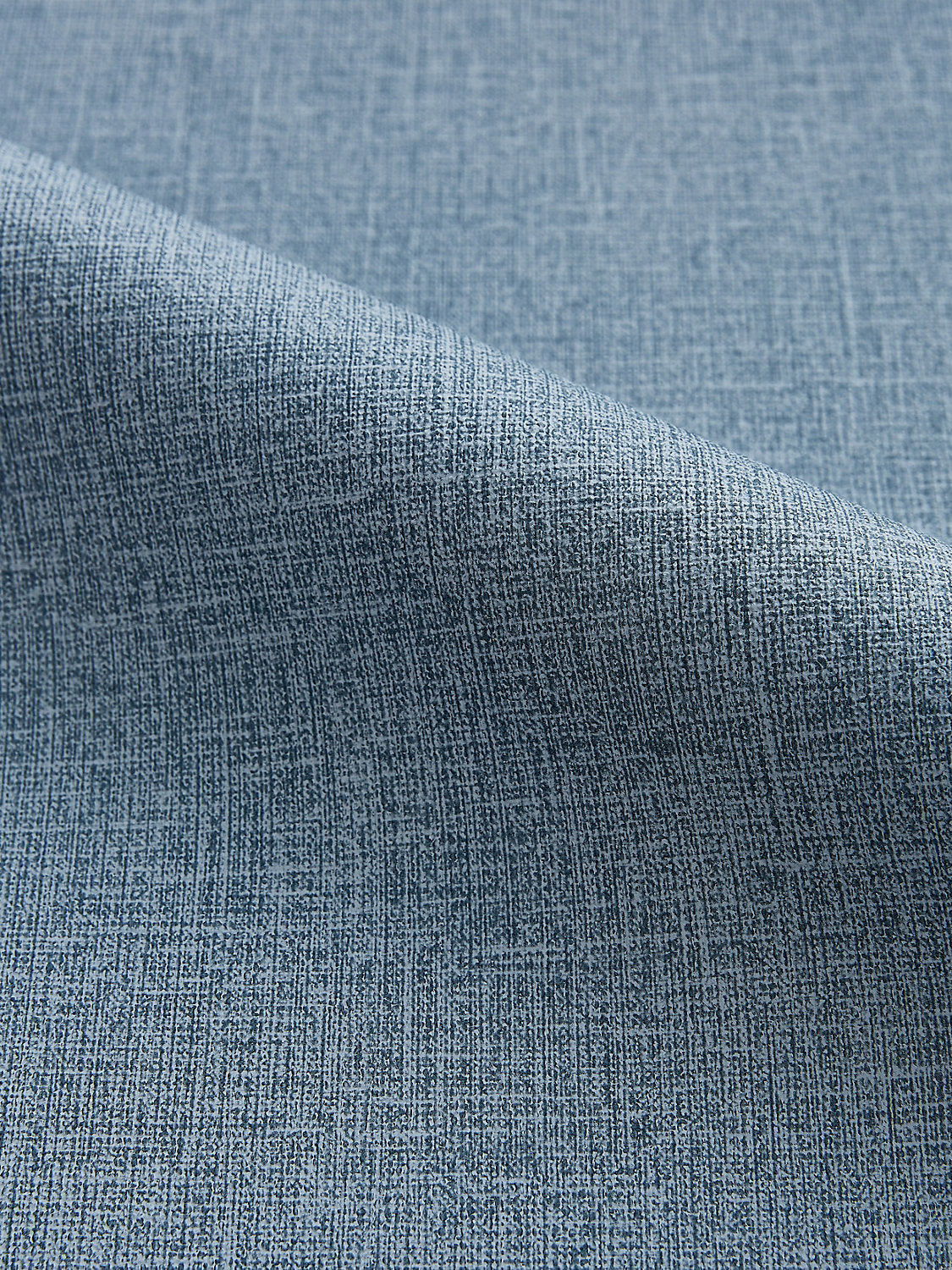 Katharine - Forge - Scalamandre Fabric