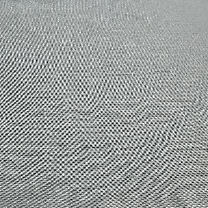 Dynasty Taffeta - Smoke Blue - Scalamandre Fabric