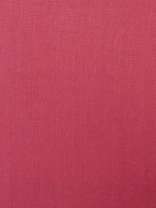 Toscana Linen - Peony - Scalamandre Fabric