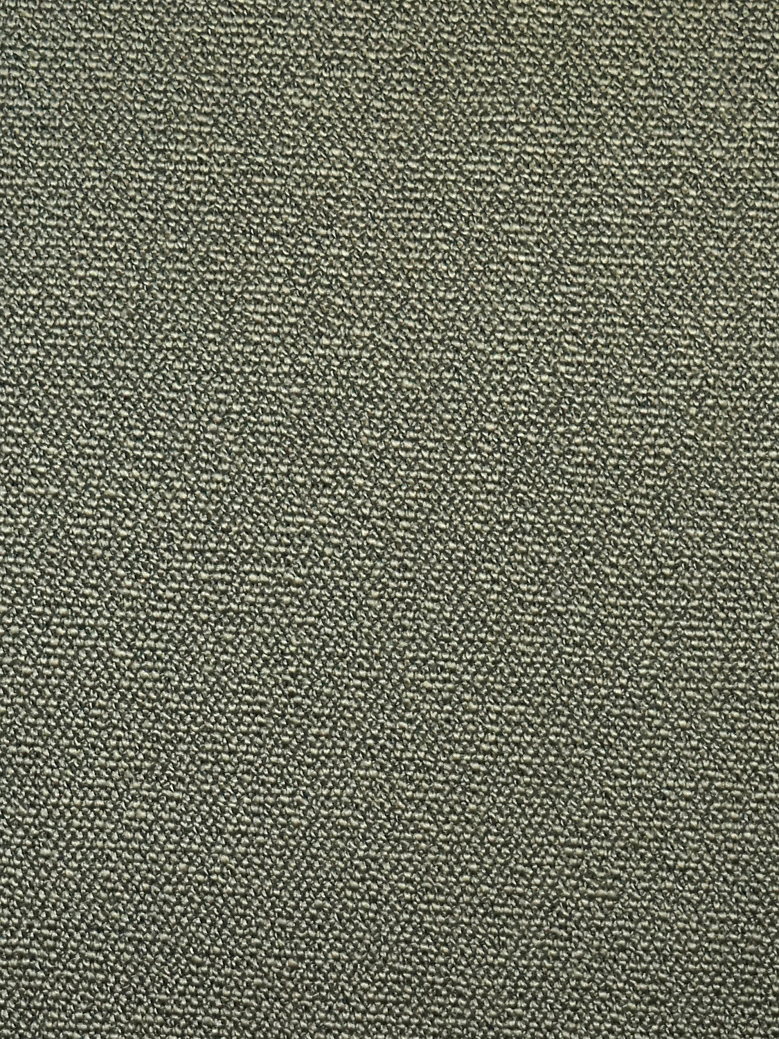 Boss Boucle - Green Tea - Scalamandre Fabric