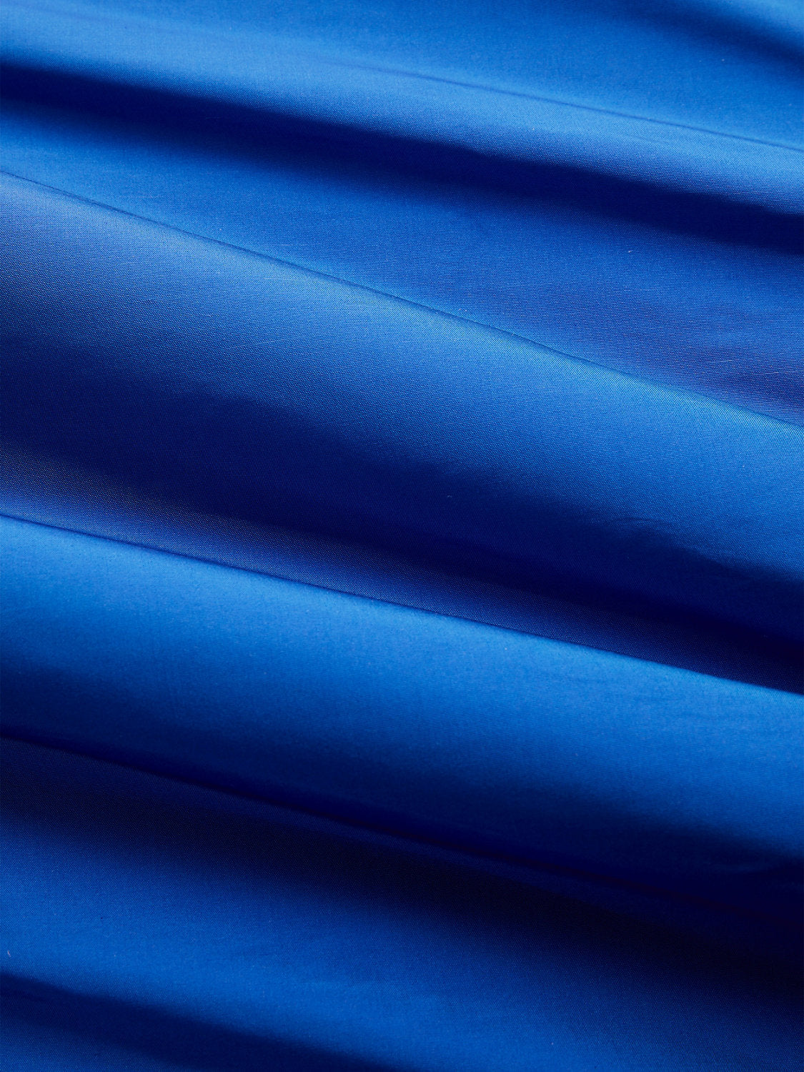 Olympia Silk Taffeta - Sapphire - Scalamandre Fabric