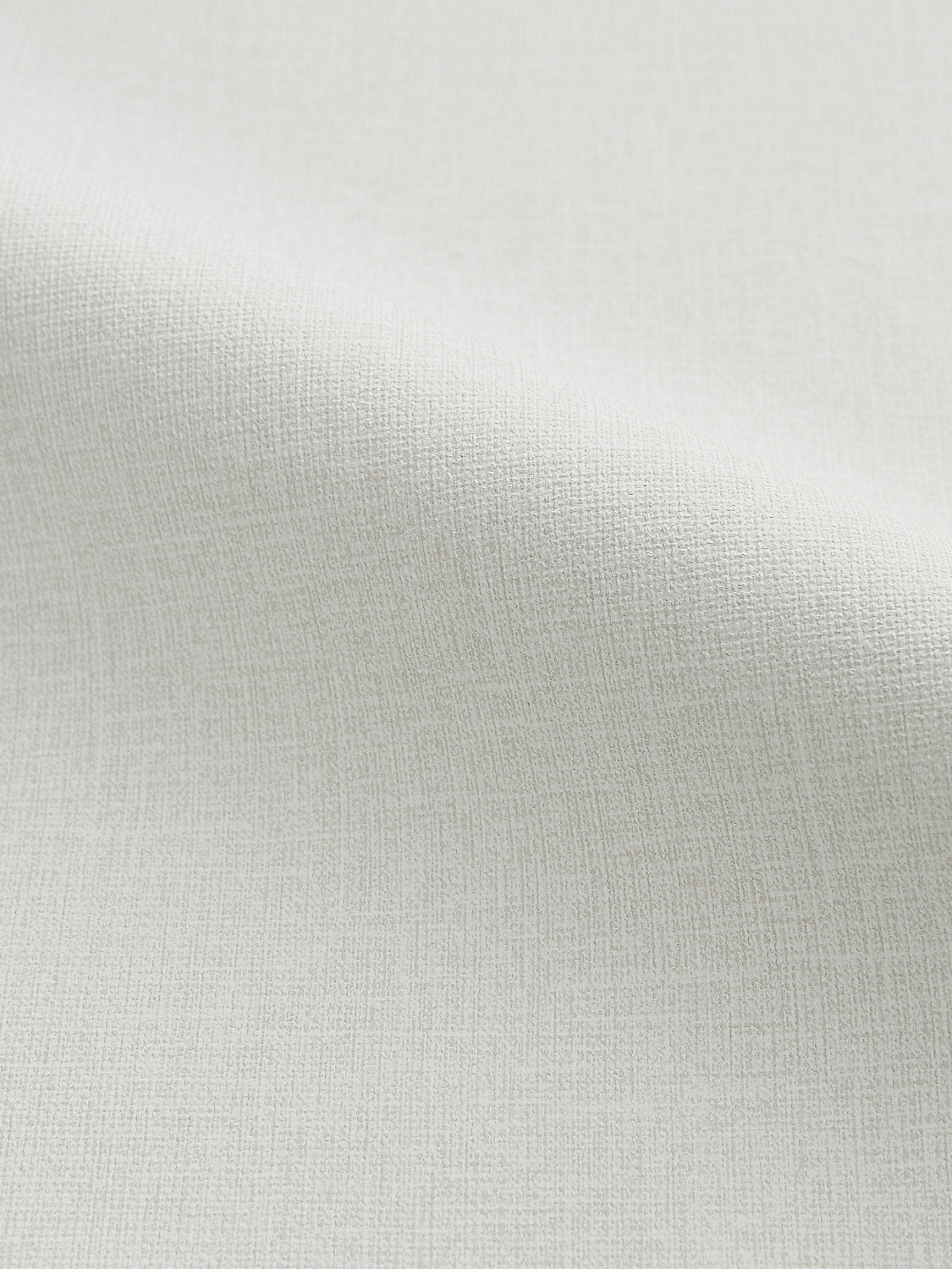 Katharine - Dove - Scalamandre Fabric