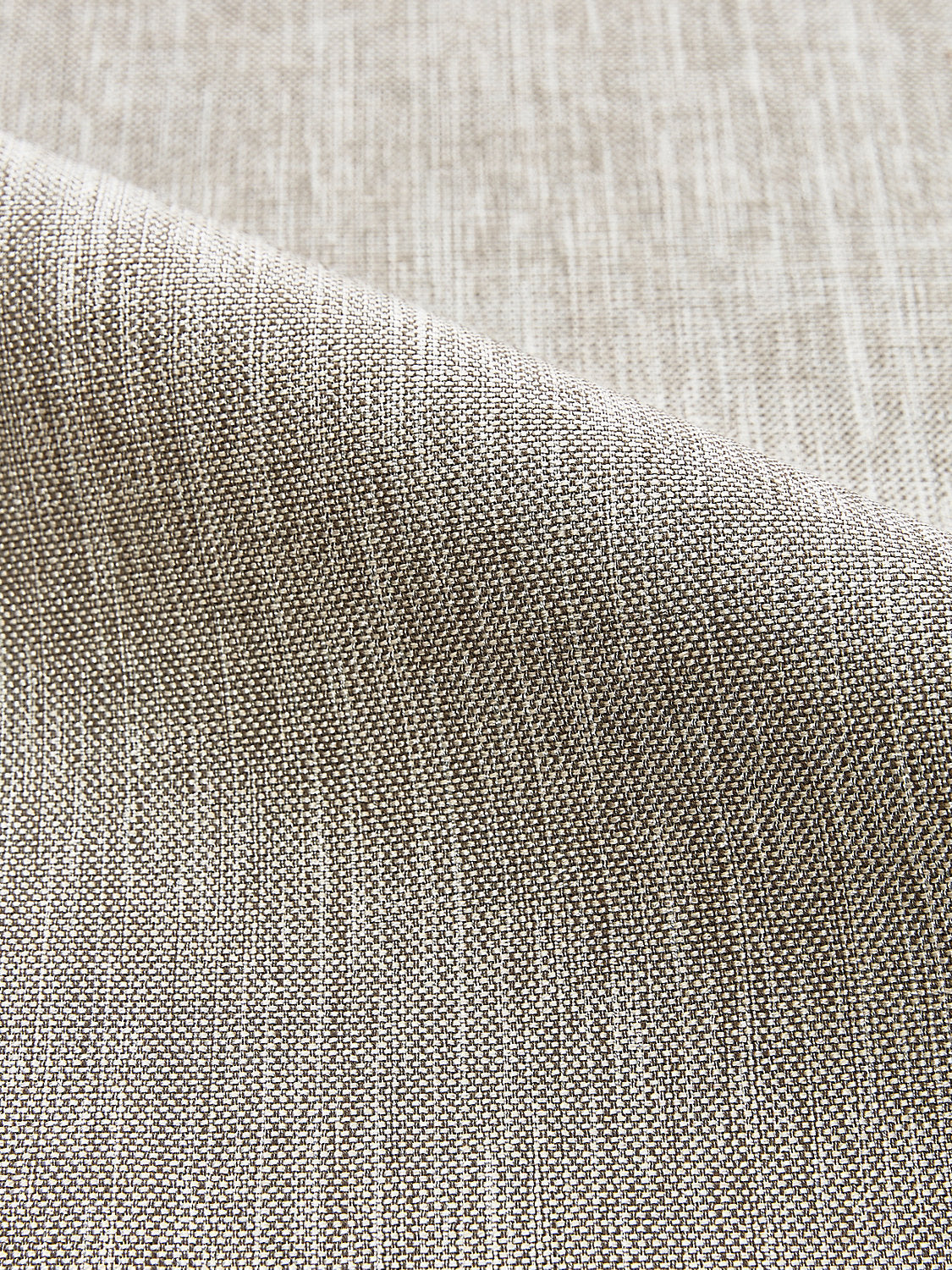 Orson | Unbacked - Skyscraper - Scalamandre Fabric